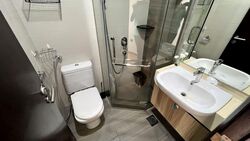 Nottinghill Suites (D21), Apartment #554088381